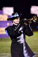 Toms River East_251011_Jackson-mg16