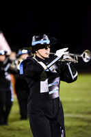 Toms River East_251011_Jackson-mg19