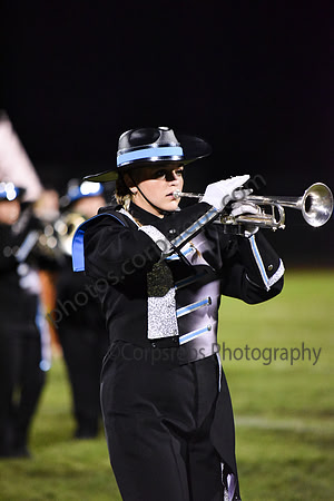 Toms River East_251011_Jackson-mg19