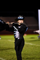 Toms River East_251011_Jackson-mg20