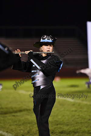Toms River East_251011_Jackson-mg20