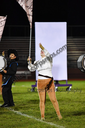 Toms River East_251011_Jackson-mg23