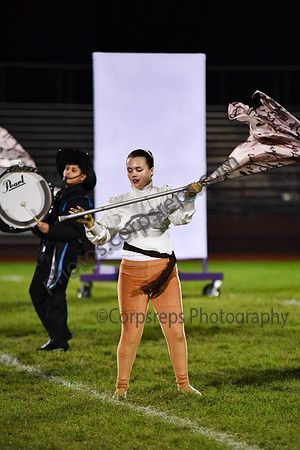 Toms River East_251011_Jackson-mg26