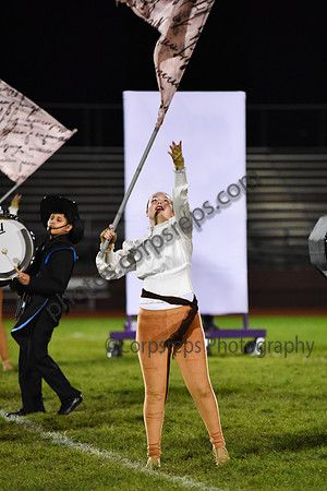 Toms River East_251011_Jackson-mg24