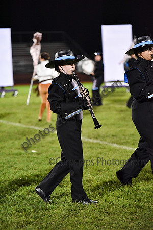 Toms River East_251011_Jackson-mg28
