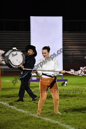 Toms River East_251011_Jackson-mg27