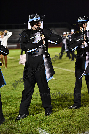 Toms River East_251011_Jackson-mg32