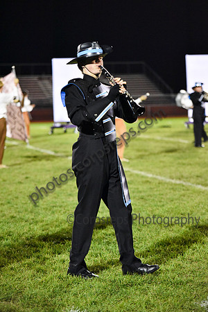 Toms River East_251011_Jackson-mg30