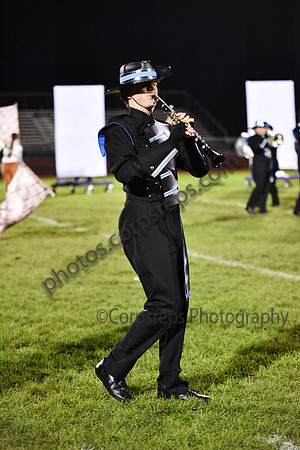 Toms River East_251011_Jackson-mg31