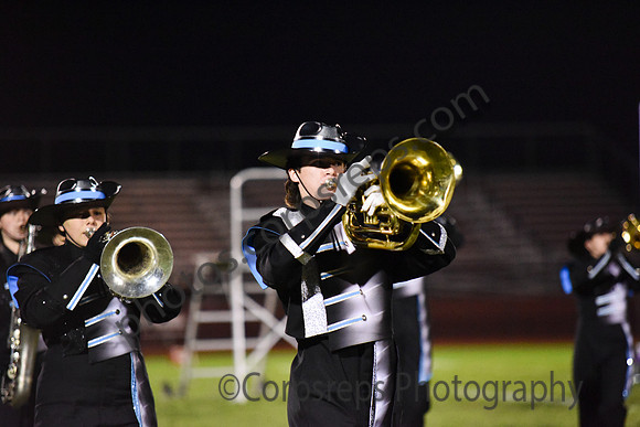 Toms River East_251011_Jackson-mg38
