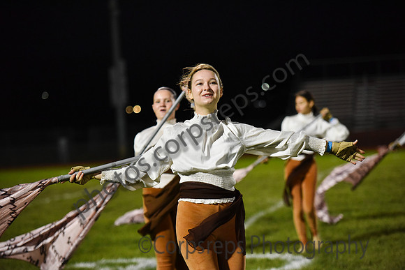 Toms River East_251011_Jackson-mg34
