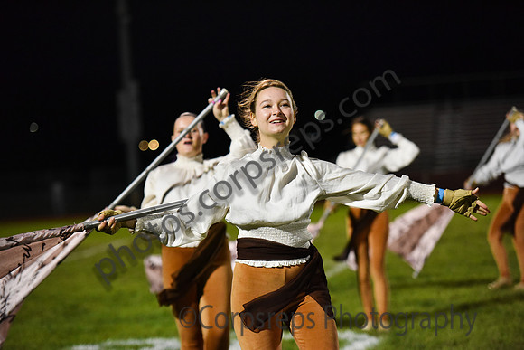 Toms River East_251011_Jackson-mg35