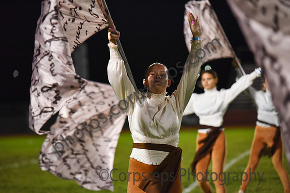 Toms River East_251011_Jackson-mg36