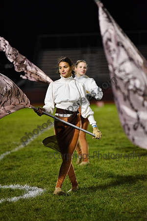 Toms River East_251011_Jackson-mg40