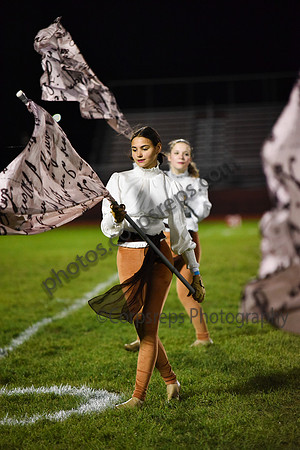 Toms River East_251011_Jackson-mg39