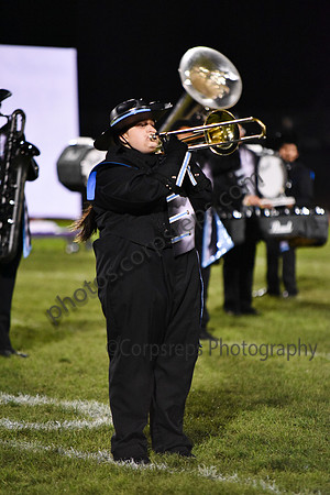 Toms River East_251011_Jackson-mg46