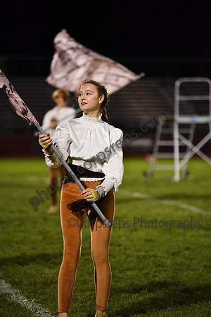 Toms River East_251011_Jackson-mg42