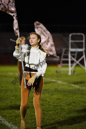 Toms River East_251011_Jackson-mg43