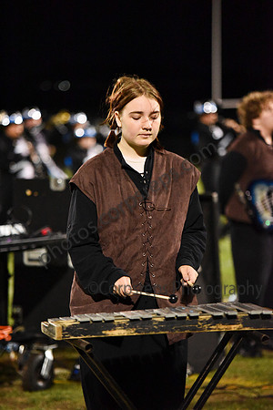 Toms River East_251011_Jackson-mg47