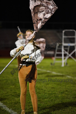 Toms River East_251011_Jackson-mg44