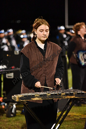 Toms River East_251011_Jackson-mg48
