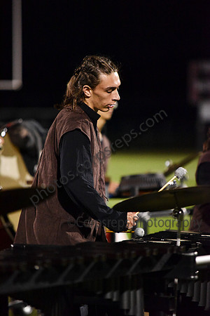 Toms River East_251011_Jackson-mg50