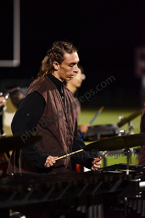 Toms River East_251011_Jackson-mg51