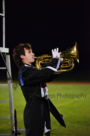 Toms River East_251011_Jackson-mg55