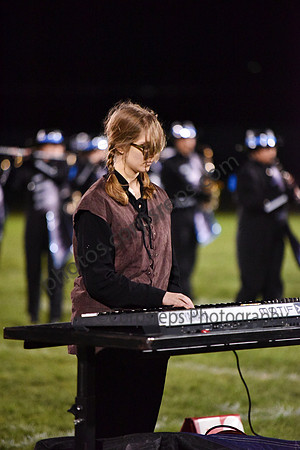 Toms River East_251011_Jackson-mg52