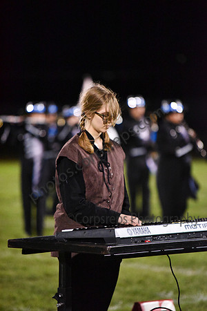 Toms River East_251011_Jackson-mg54