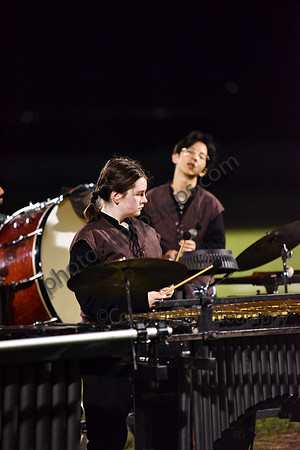 Toms River East_251011_Jackson-mg59