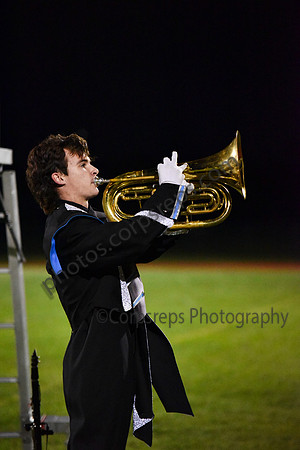 Toms River East_251011_Jackson-mg56