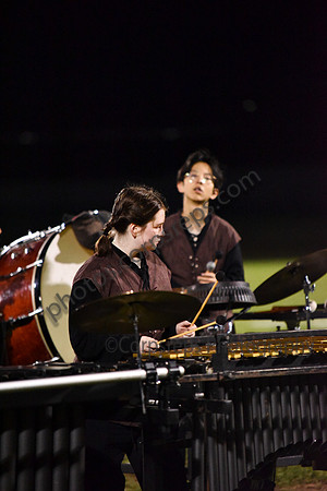 Toms River East_251011_Jackson-mg60