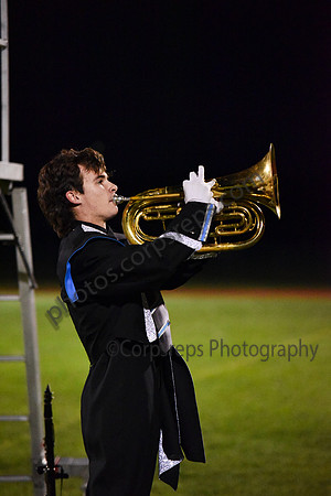 Toms River East_251011_Jackson-mg58