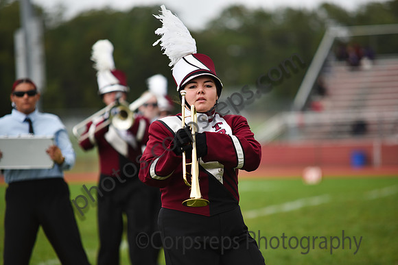 Toms River South_251011_Jackson-mg6