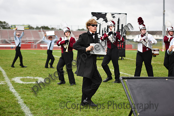 Toms River South_251011_Jackson-mg24