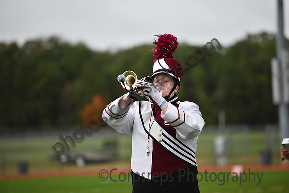 Toms River South_251011_Jackson-mg9