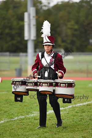 Toms River South_251011_Jackson-mg29