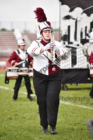 Toms River South_251011_Jackson-mg14