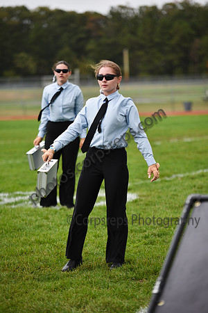 Toms River South_251011_Jackson-mg19