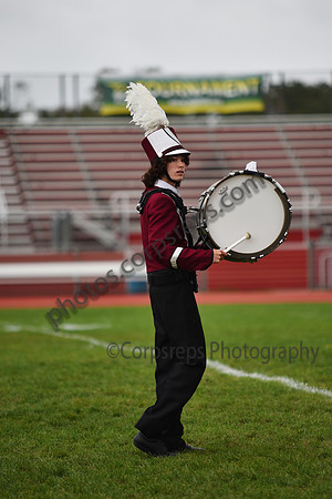 Toms River South_251011_Jackson-mg44