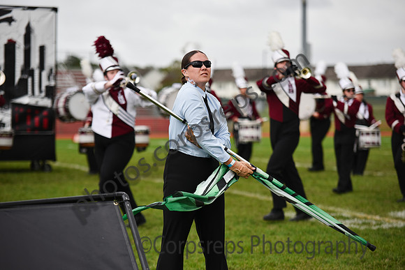 Toms River South_251011_Jackson-mg34