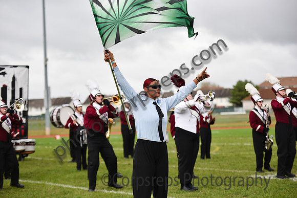 Toms River South_251011_Jackson-mg39
