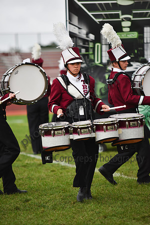 Toms River South_251011_Jackson-mg49