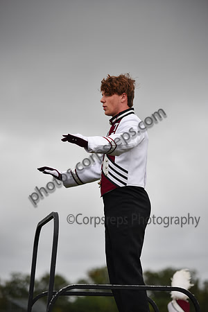 Toms River South_251011_Jackson-mg2