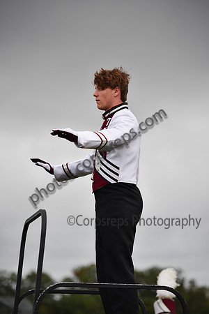 Toms River South_251011_Jackson-mg4