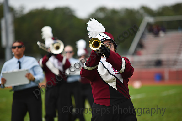 Toms River South_251011_Jackson-mg7