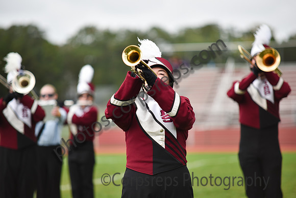 Toms River South_251011_Jackson-mg8
