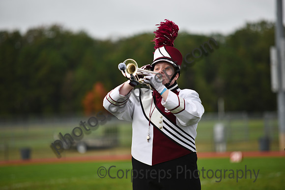 Toms River South_251011_Jackson-mg10