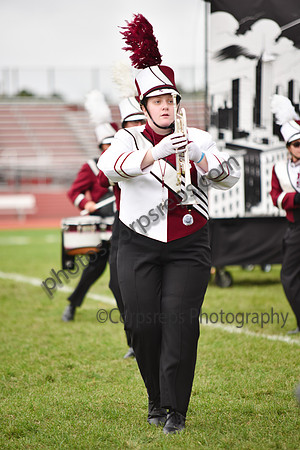 Toms River South_251011_Jackson-mg13